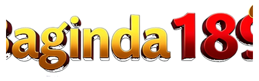 baginda189