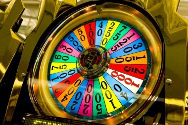 Mobile live dealer interface on baginda189 app showing live blackjack table