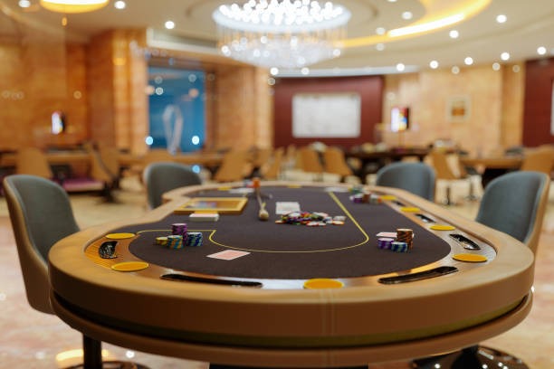 European roulette wheel spin on Quick Bet