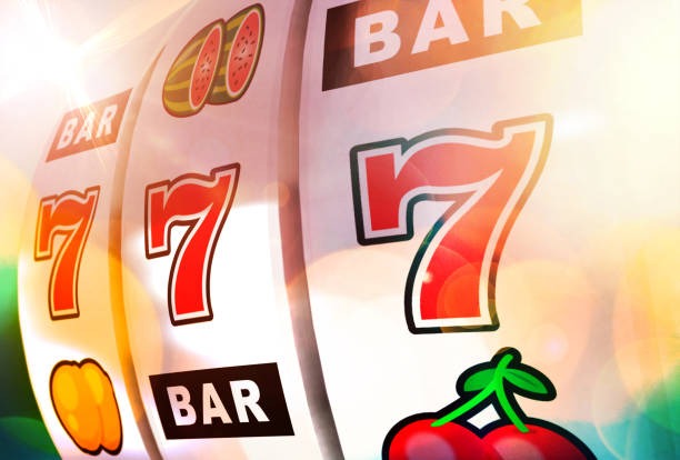Baccarat banker and player cards shown on Quick Bet live table