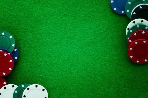 Crazy Time bonus wheel spin on SA Gaming with multiplier segments